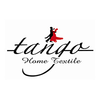Tango (Россия)