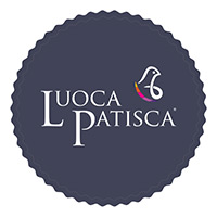 Luoca Patisca (Турция)