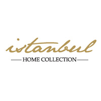 Istanbul Home Collection (Турция)