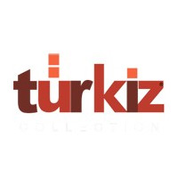 Turkiz (Турция)