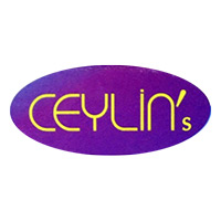 Ceylins (Турция)