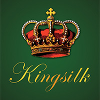 Kingsilk (Россия)