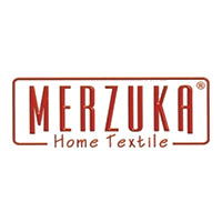 Merzuka (Турция)