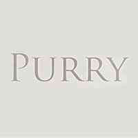 Purry (Турция)