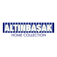 Altinbasak (Турция)