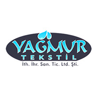 Yagmur (Турция)