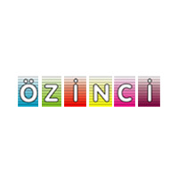 Ozinci (Турция)