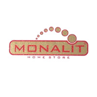 Monalit (Турция)