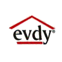 Evdy (Турция)