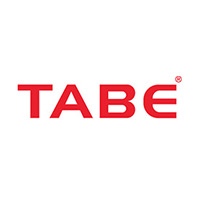 Tabe (Турция)