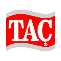 TAC (Турция)