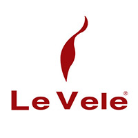 Le Vele (Турция)