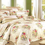 Постельное белье Tango cs835-4, фото, фотография