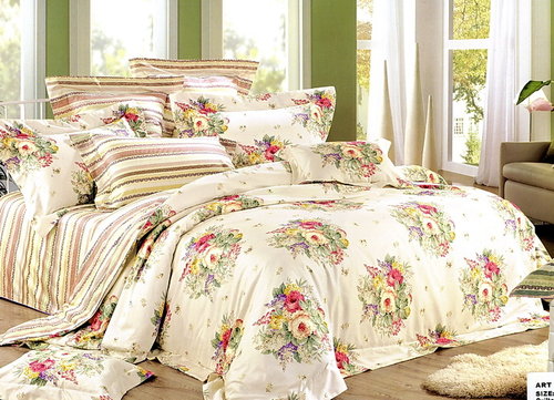 Постельное белье Tango cs835-4, фото, фотография