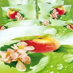 Постельное белье Tango cs659-2-70, фото, фотография