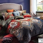 Постельное белье Tango ts01-35, фото, фотография