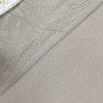 Постельное белье First Choice WELLA хлопковый сатин-жаккард soil евро, фото, фотография