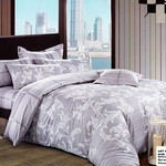 Постельное белье Tango cs155-4, фото, фотография