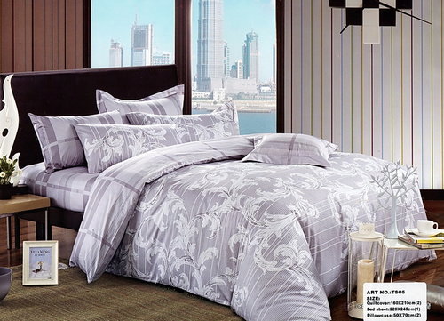 Постельное белье Tango cs155-4, фото, фотография