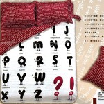 Постельное белье Tango ts02-939-50, фото, фотография