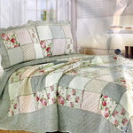 Покрывало Tango pw010-1, фото, фотография