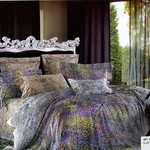 Постельное белье Tango cs849-3, фото, фотография