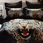 Постельное белье Tango cs455-3, фото, фотография