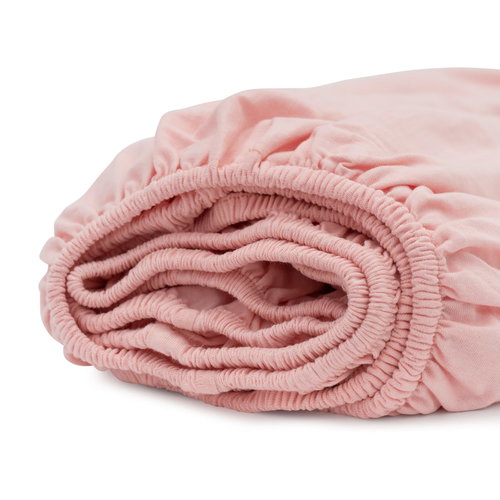 Детское постельное белье без пододеяльника с одеялом Sofi De Marko FUNNY KIDS хлопковый сатин V20 1,5 спальный, фото, фотография