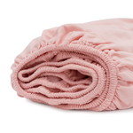 Детское постельное белье без пододеяльника с одеялом Sofi De Marko FUNNY KIDS хлопковый сатин V21 1,5 спальный, фото, фотография