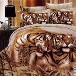 Постельное белье Tango cs182-34, фото, фотография