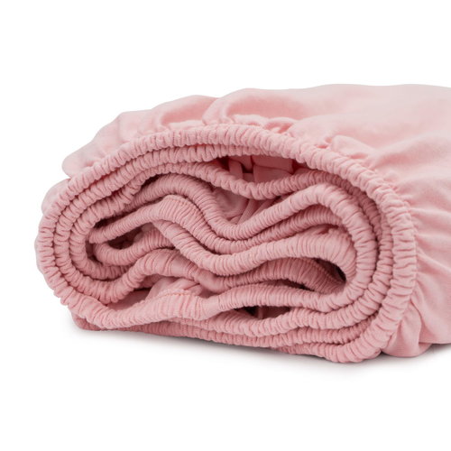 Детское постельное белье без пододеяльника с одеялом Sofi De Marko FUNNY KIDS хлопковый сатин V5 1,5 спальный, фото, фотография