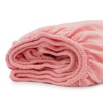 Детское постельное белье без пододеяльника с одеялом Sofi De Marko FUNNY KIDS хлопковый сатин V6 1,5 спальный, фото, фотография