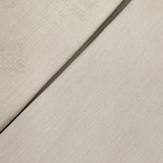 Постельное белье First Choice BELDA хлопковый сатин-жаккард soil евро, фото, фотография