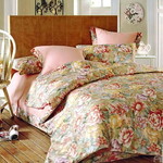 Постельное белье Tango cs947-4, фото, фотография