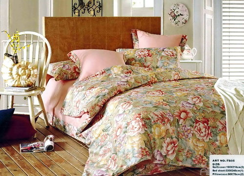 Постельное белье Tango cs947-4, фото, фотография