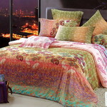 Постельное белье Tango cs751-3, фото, фотография