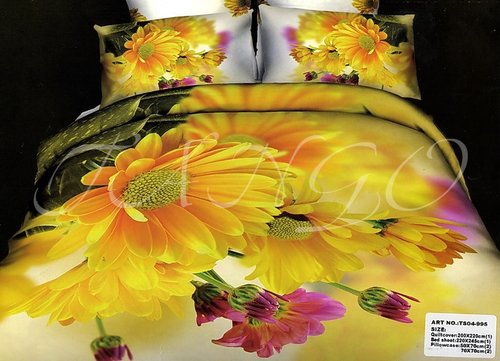 Постельное белье Tango ts04-995, фото, фотография