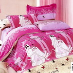 Постельное белье Tango cs804-34, фото, фотография