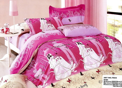 Постельное белье Tango cs804-34, фото, фотография