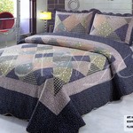 Покрывало Tango pw029-3, фото, фотография