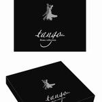 Постельное белье Tango slk005 Евро, фото, фотография