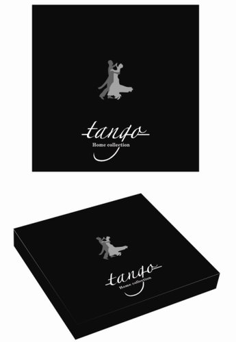 Постельное белье Tango slk005 Евро, фото, фотография