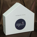 Постельное белье Luoca Patisca cz342 Евро, фото, фотография