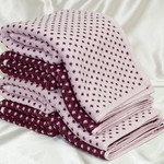 Набор полотенец Hobby plt089-11 70 х 140 см 4 шт., фото, фотография