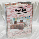 Покрывало Tango pk415 240 х 260 см, фото, фотография