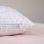 Постельное белье без пододеяльника с одеялом Siberia МЕЛВИН хлопковый ранфорс V3 1,5 спальный, фото, фотография