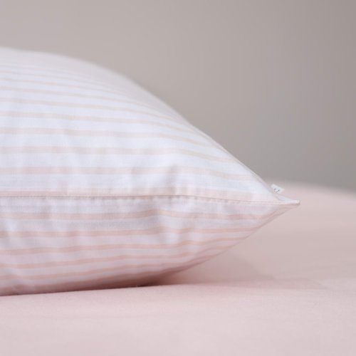 Постельное белье без пододеяльника с одеялом Siberia МЕЛВИН хлопковый ранфорс V3 1,5 спальный, фото, фотография