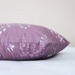 Постельное белье без пододеяльника с одеялом Siberia МЕЛВИН хлопковый ранфорс V10 семейный, фото, фотография