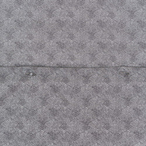 Постельное белье Siberia МЭГГИ хлопковый ранфорс V1 евро, фото, фотография