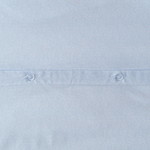 Постельное белье Siberia МЭГГИ хлопковый ранфорс V2 2-х спальный, фото, фотография